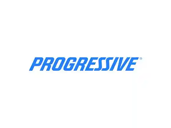 Progress. Progressive Foundation Since Day One - Cut Up To 3%