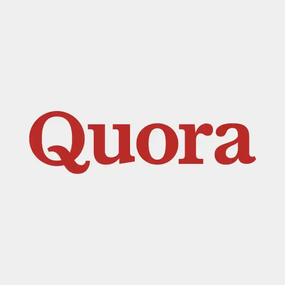 Best-Selling Products Up To 35% Off At Quora