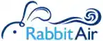 Get 10% Discount With Rabbitair.com Coupon Code