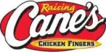 $10 Off Sitewide At Raisingcanes.com With Code