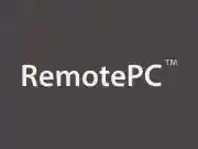 Up To 85% Saving Remote Desktop Access For Enterprises