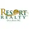 7810 - Beacham Cottage Canalfront Just Starting At $50 At Resort Realty