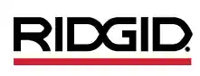 Thrilling 50% Saving At Ridgid