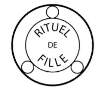 Cut 20% Off With Ritueldefille.com Promo Code