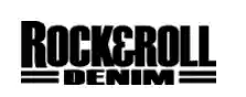 Up To 20% Saving Store-wide At Rock & Roll Denim With Code