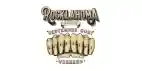 Rocklahoma Christmas