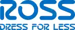 Enjoy 10% Off Whole Site At Rossstores.com