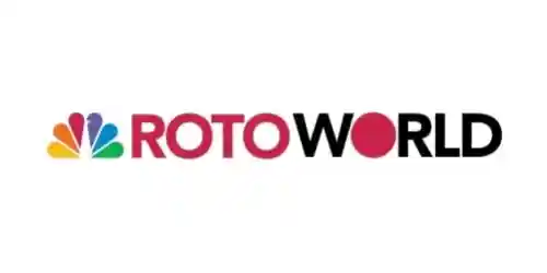 Check Rotoworld For The Latest Rotoworld Discounts