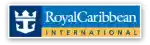 Royal Caribbean Hot Deals