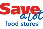 Click To Find 10% Discount Your Purchase At Save A Lot