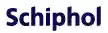 $15 Off Entire Site At Schiphol With Code