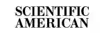 Scientific American Promo Code: 90 Days Of Digital Access At $1