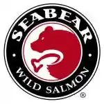 Benefit From Shocking Promotion When You Use Seabear Coupon Codes Sitewide