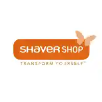 Take Advantage Of 20% Reduction At Shaver Shop