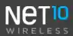 Free Delivery On All Net10 Wireless Phone Orders $19.99