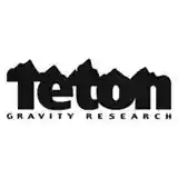 Realm Fixed Frame Goggles - Mind F Ck Low To $145 At Teton Gravity