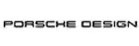 Decrease Up To €9 Off At Porsche