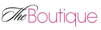 Huge 40% Discounts Obtained By Using The Boutique Coupon. Sizzling New Deal