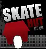 Get An Additional 7% Saving Orders With This SkateHut Voucher Code