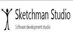 Up To 25% Reduction Sketcan Studio Official