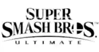 Super Smash Bros Discount Codes - $125 Off Promo Code March 2025: Up To 10% Off Discount Offer On Your Order