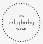 Amazing 10% Reduction At Sollybaby.com