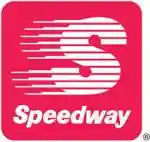 Coupon Code For 40% Off All Online Products Using This Promo Code At Speedway