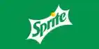 Enjoy Up 30% Off On All Goods - Sprite Special Offer