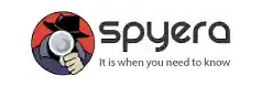 What A Distinctive Coupon Impressive 75% Discount When Applying Spyera Discount Code