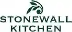 Stonewall Kitchen Coupon Code: Take 20% Off All Online Items