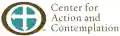 Wonderful Center For Action And Contemplation Items From Just $29