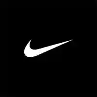 Cut Up To $14 Off At Nike