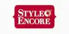 Style Encore New Year Sale