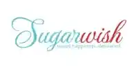 Decrease 5% At Sugarwish.com Sale Now