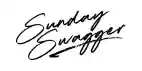 10% Off Selected Products At Sunday Swagger