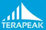 Get 5% Off Savings On Your Purchase With This Promo Code At Terapeak