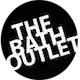 The Bath Outlet New Year Sale