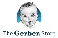 Gerber Christmas