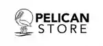 Up To 15% Off At The Pelican Store