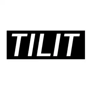 15% Saving Two Or More Tops At Tilit