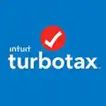 Turbotax Service Code New Year Sale