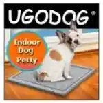 Get Selected Products From $10.95 At UGOdog