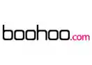 Cut 15% At Us.boohoo.com