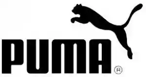 Puma Coupon Code For Extra 30% Reduction The Sale