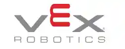 Get Unbeatable Deals On Selected Orders At Vexrobotics.com