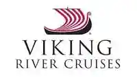 Great Lakes Cruises Just Start At $25.00 At Viking Cruises