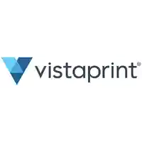 Vista Print Christmas