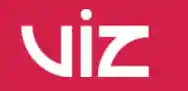 Shop Smarter At Viz.com - Grab Discount Codes To Get Great Prices