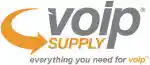 Get An Extra $2 Reduction Select Voipsupply Products