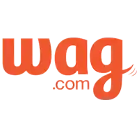 wag.com